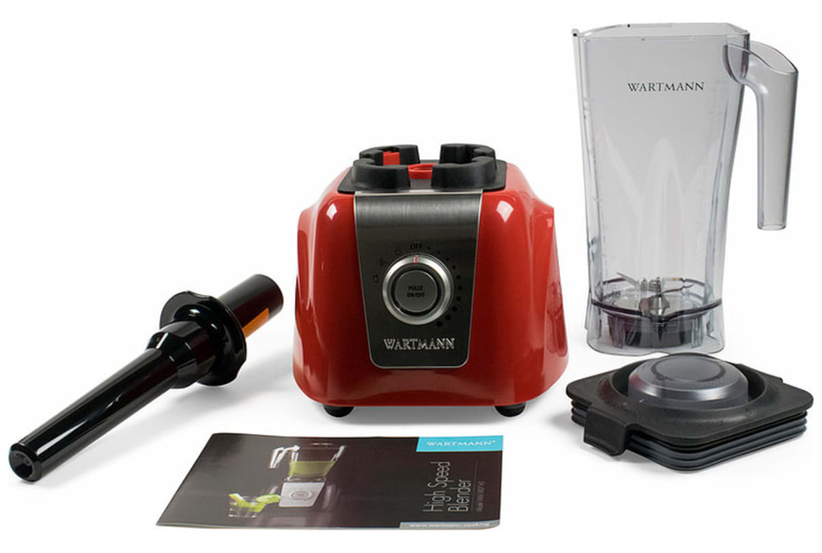 v1675255015/productvergelijker/BLENDERS/9181283_kk_4-3