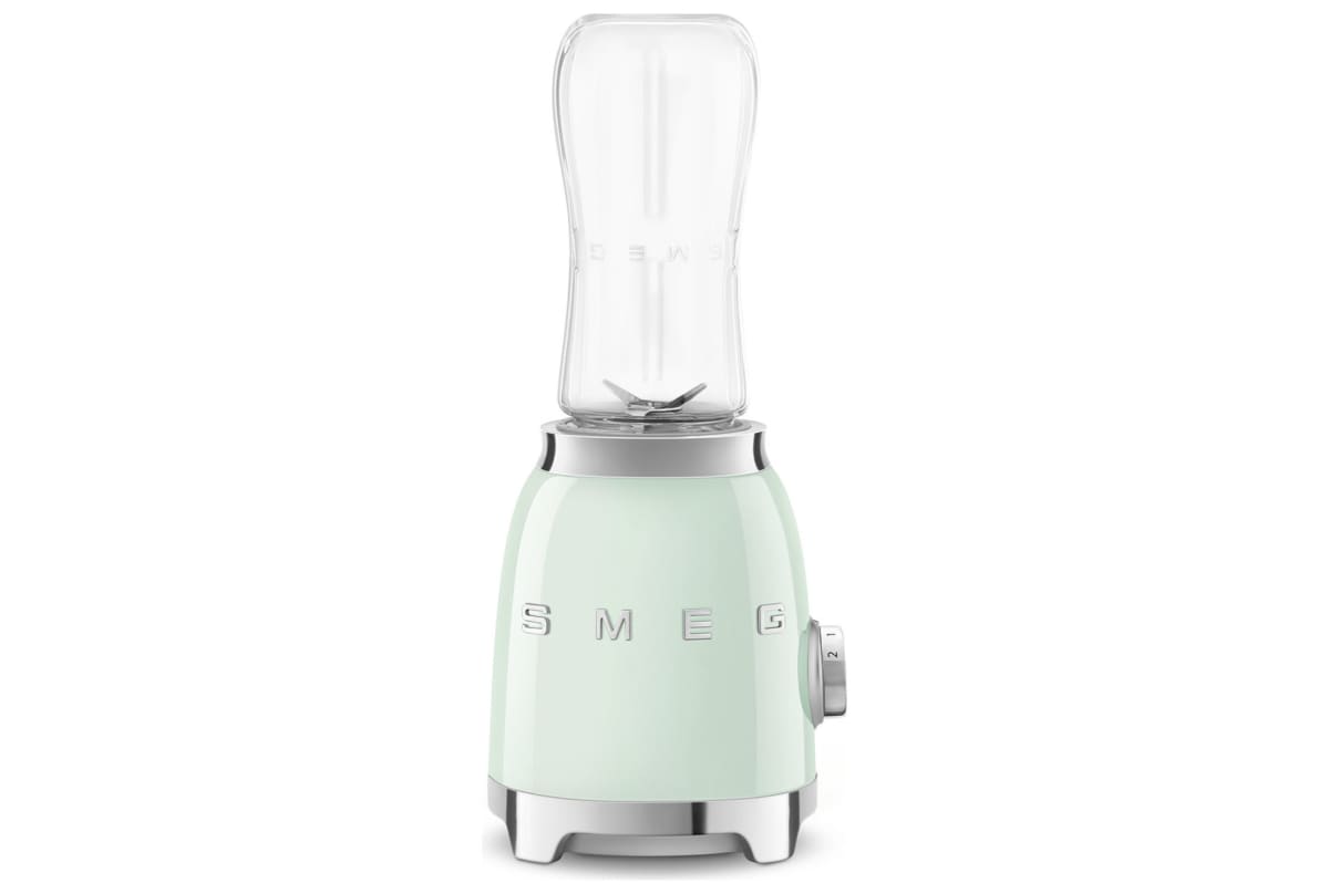 v1675255020/productvergelijker/BLENDERS/37805777_kk_1-0