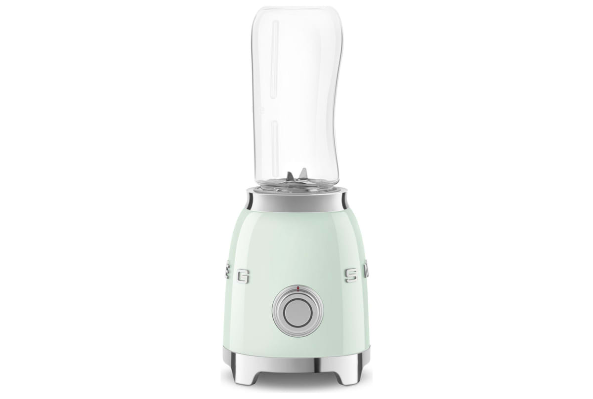 v1675255022/productvergelijker/BLENDERS/37805777_kk_2-1