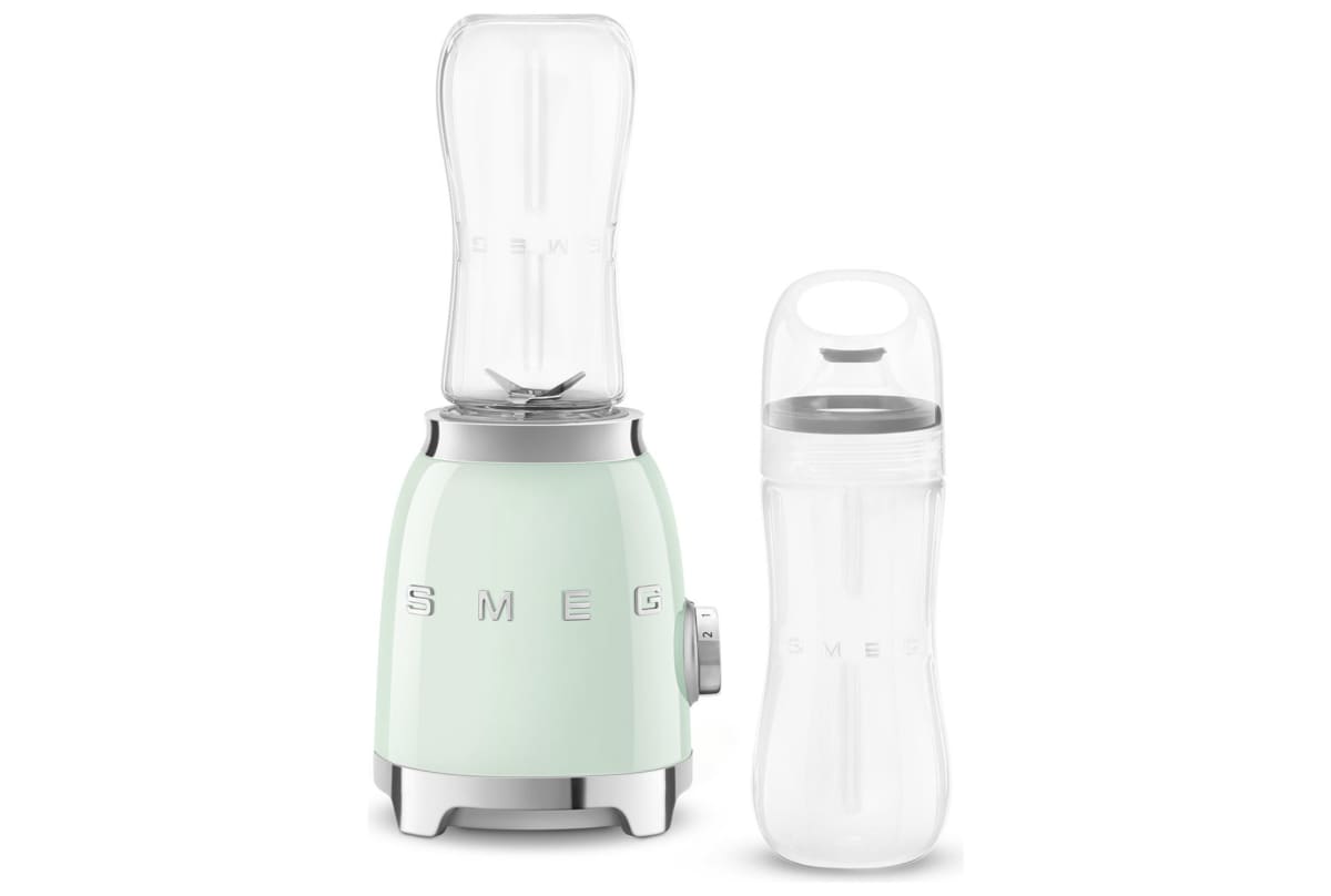 v1675255029/productvergelijker/BLENDERS/37805777_kk_5-4