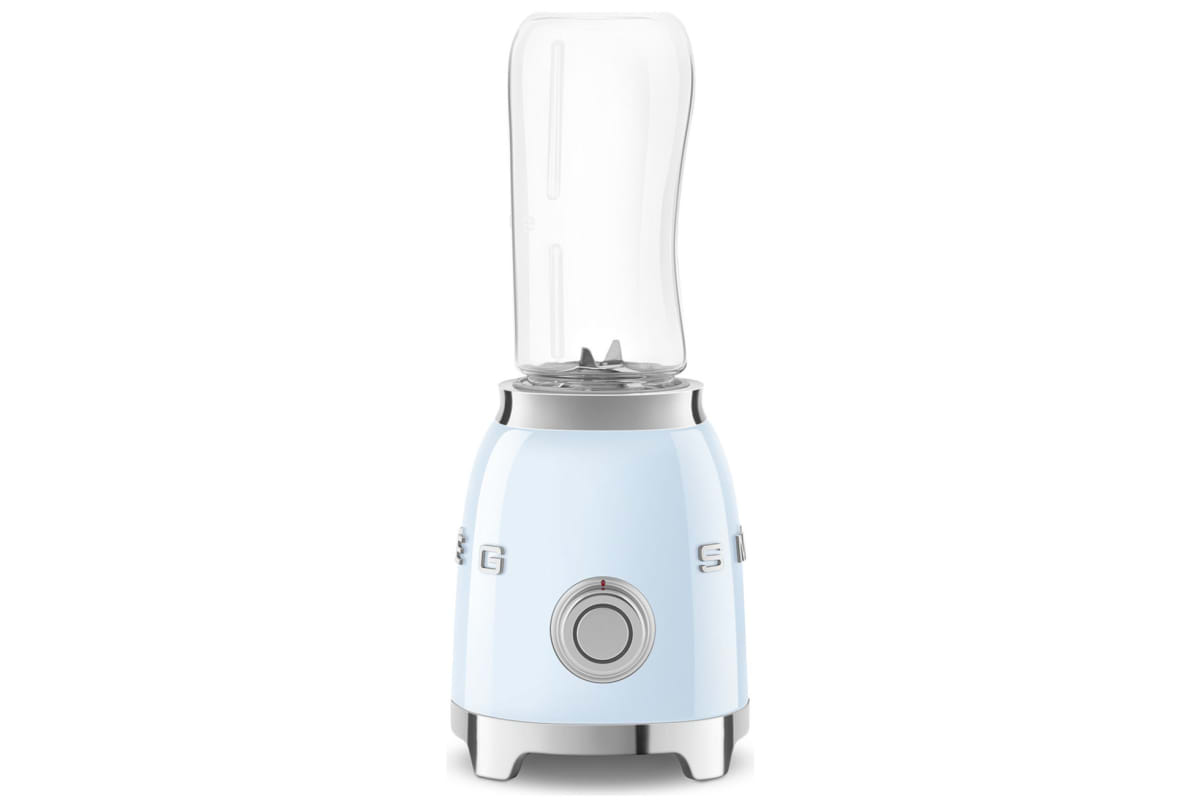 v1675255036/productvergelijker/BLENDERS/36052255_kk_2-1