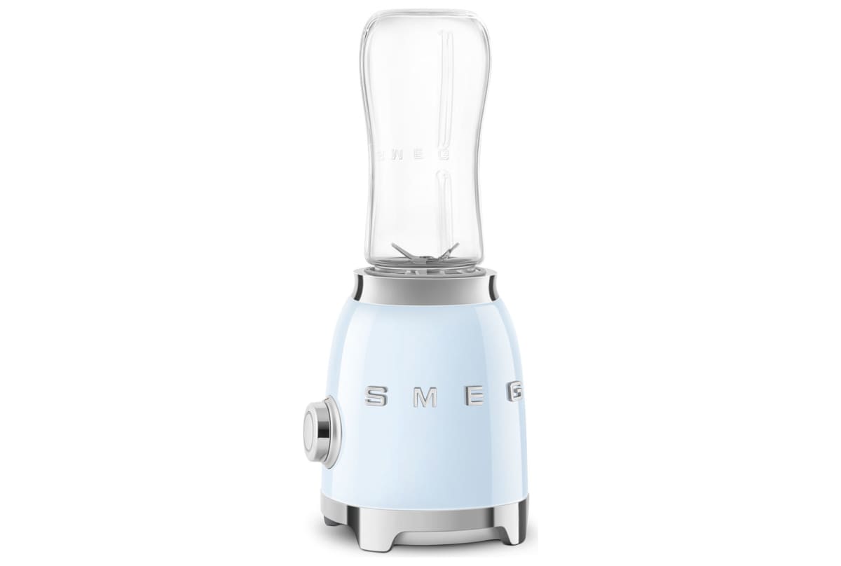 v1675255040/productvergelijker/BLENDERS/36052255_kk_4-3