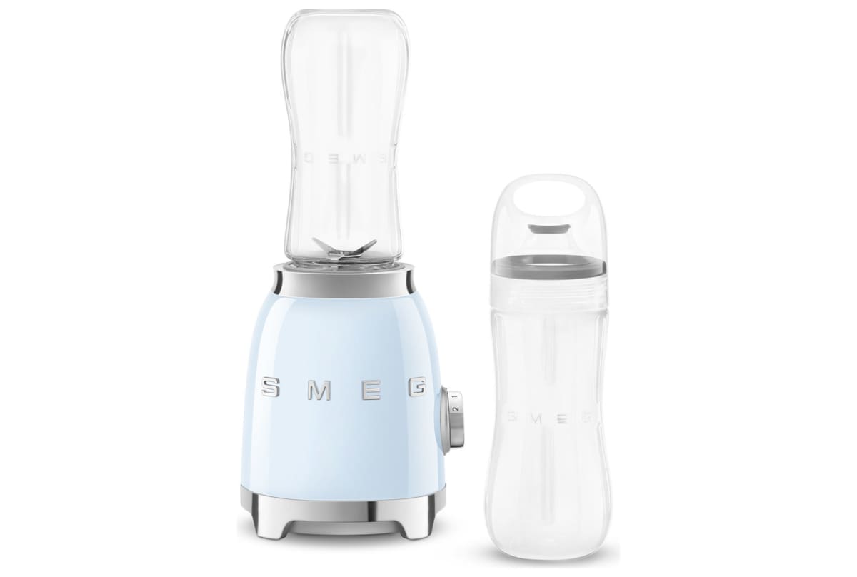 v1675255043/productvergelijker/BLENDERS/36052255_kk_5-4