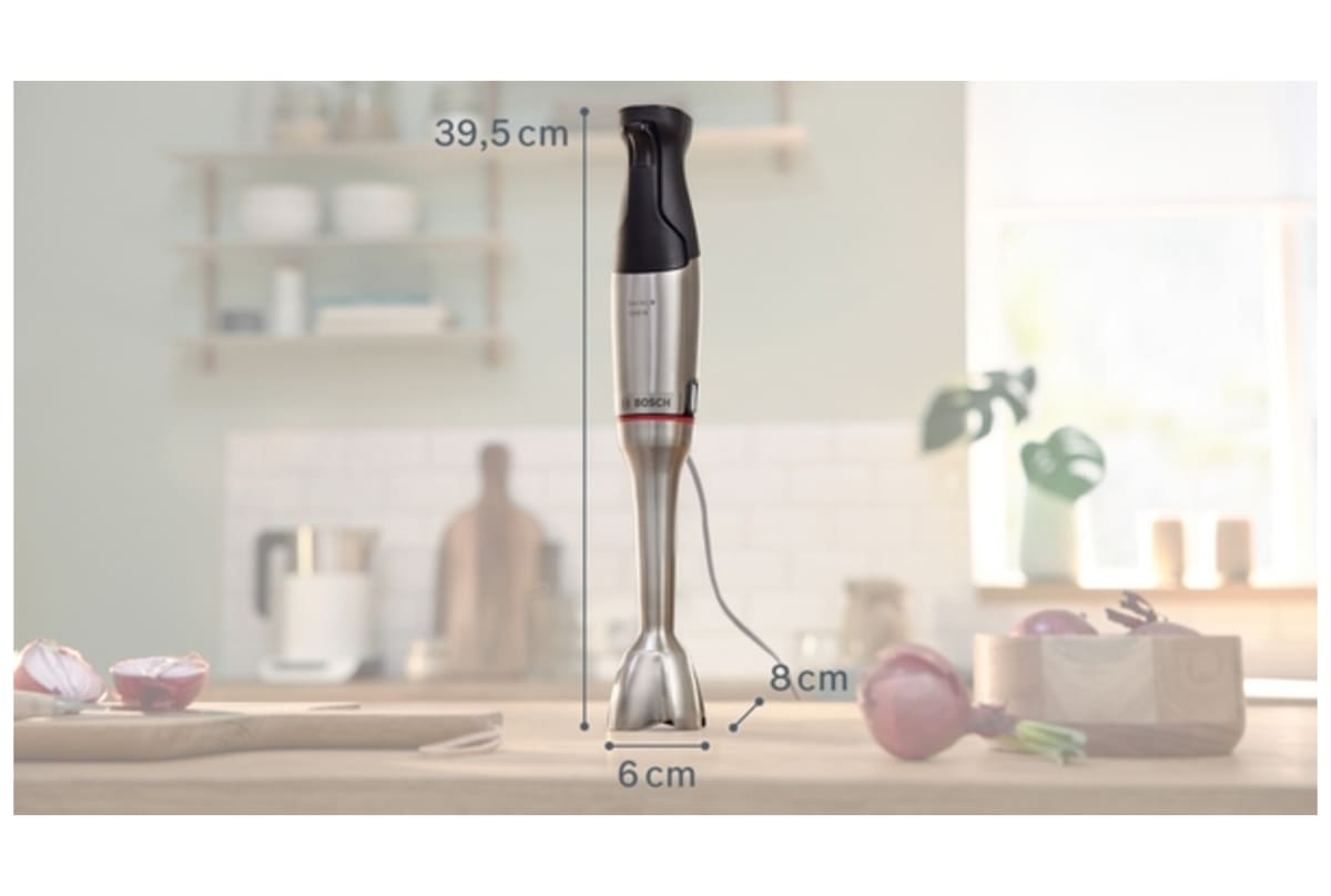 v1675256027/productvergelijker/STAAFMIX/36453465_kk_4-1