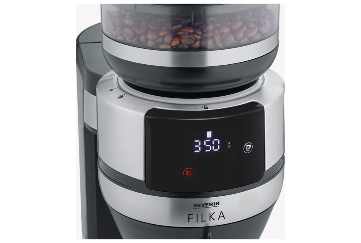 v1675256214/productvergelijker/KOFFIEZETAPP/37737648_kk_3-2