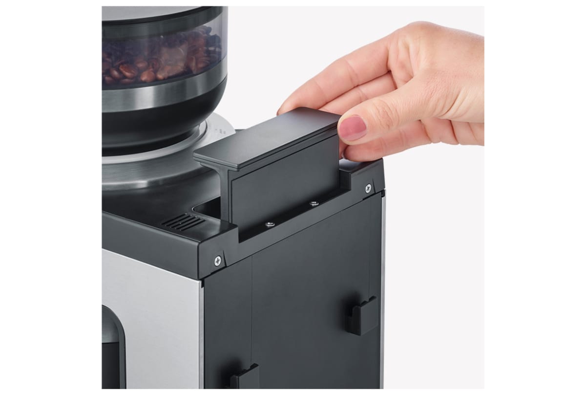 v1675256222/productvergelijker/KOFFIEZETAPP/37737648_kk_7-6