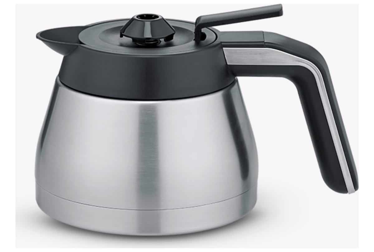 v1675256224/productvergelijker/KOFFIEZETAPP/37737648_kk_8-7