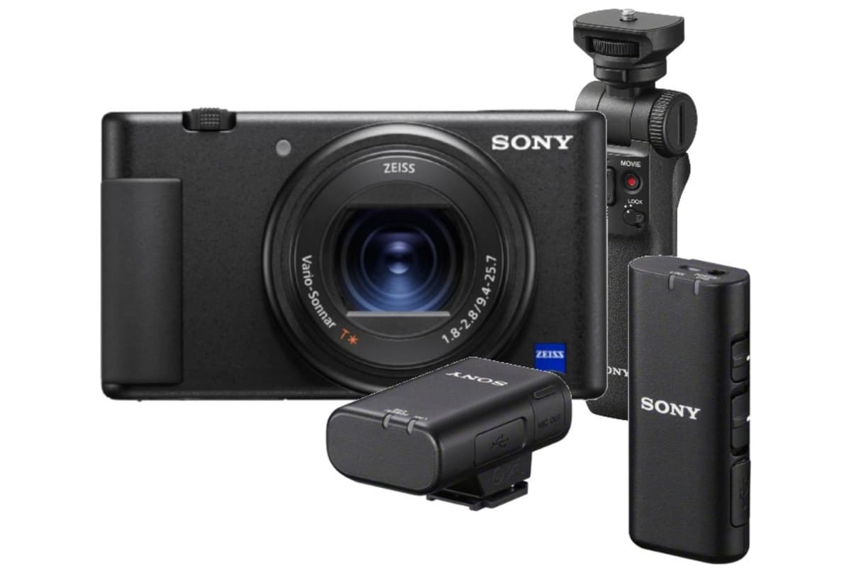 v1675338489/productvergelijker/DIGCAM/13618836_kk_1-0