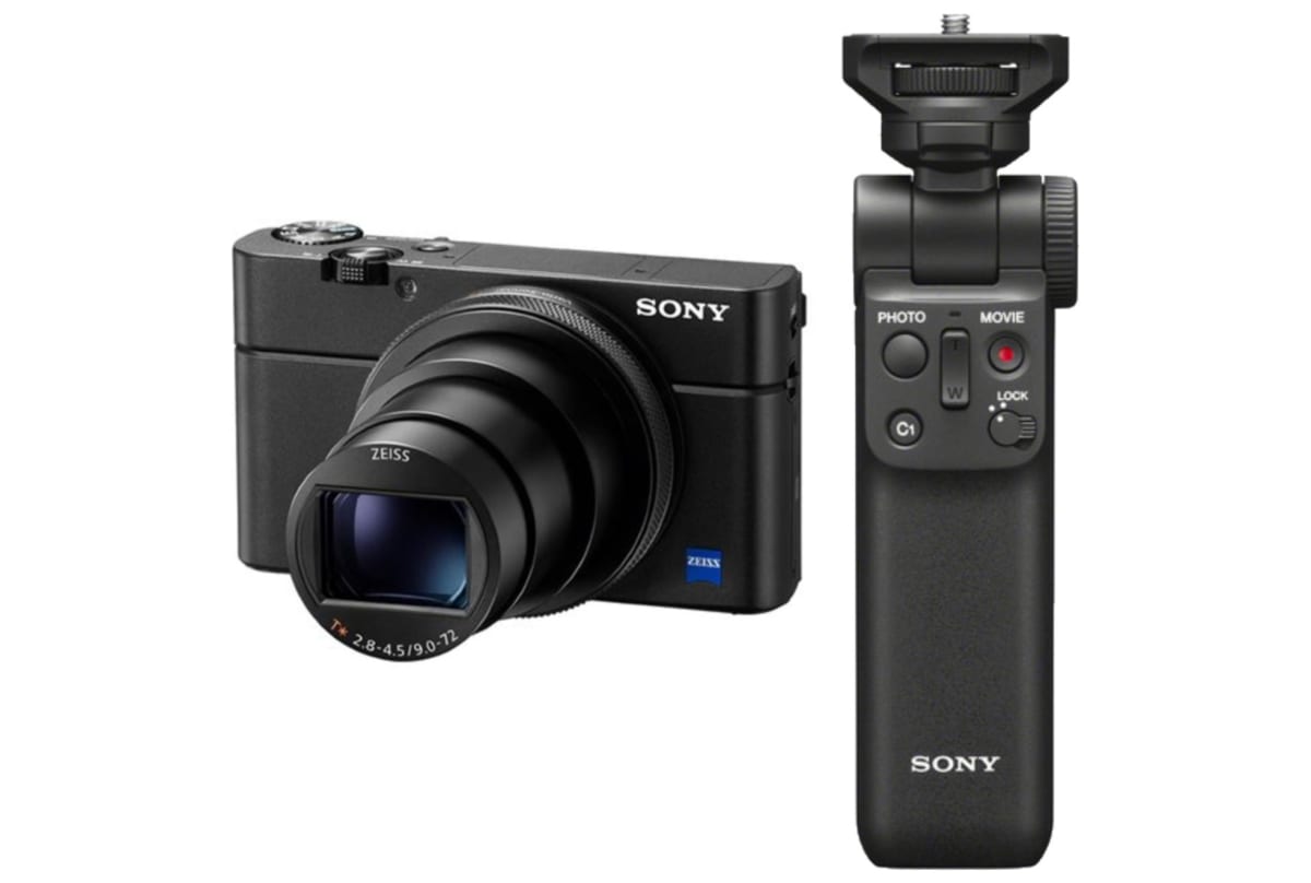 v1675338493/productvergelijker/DIGCAM/34739609_kk_1-0