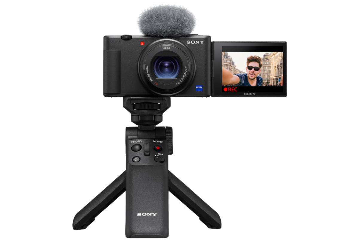 v1675338512/productvergelijker/DIGCAM/12419477_kk_1-0