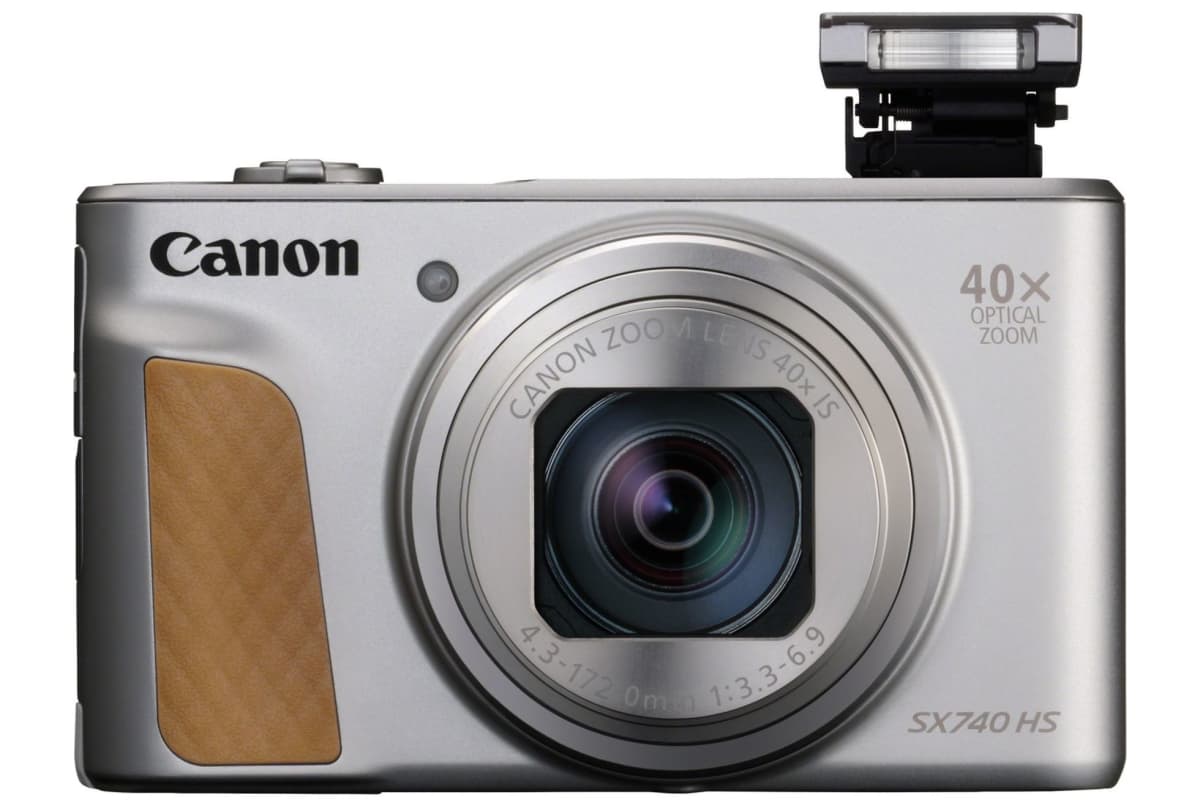 v1675338524/productvergelijker/DIGCAM/6702430_kk_3-2