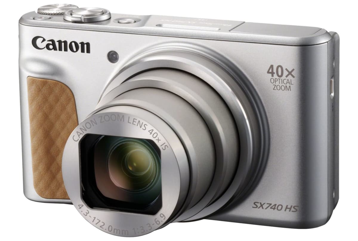 v1675338526/productvergelijker/DIGCAM/6702430_kk_4-3