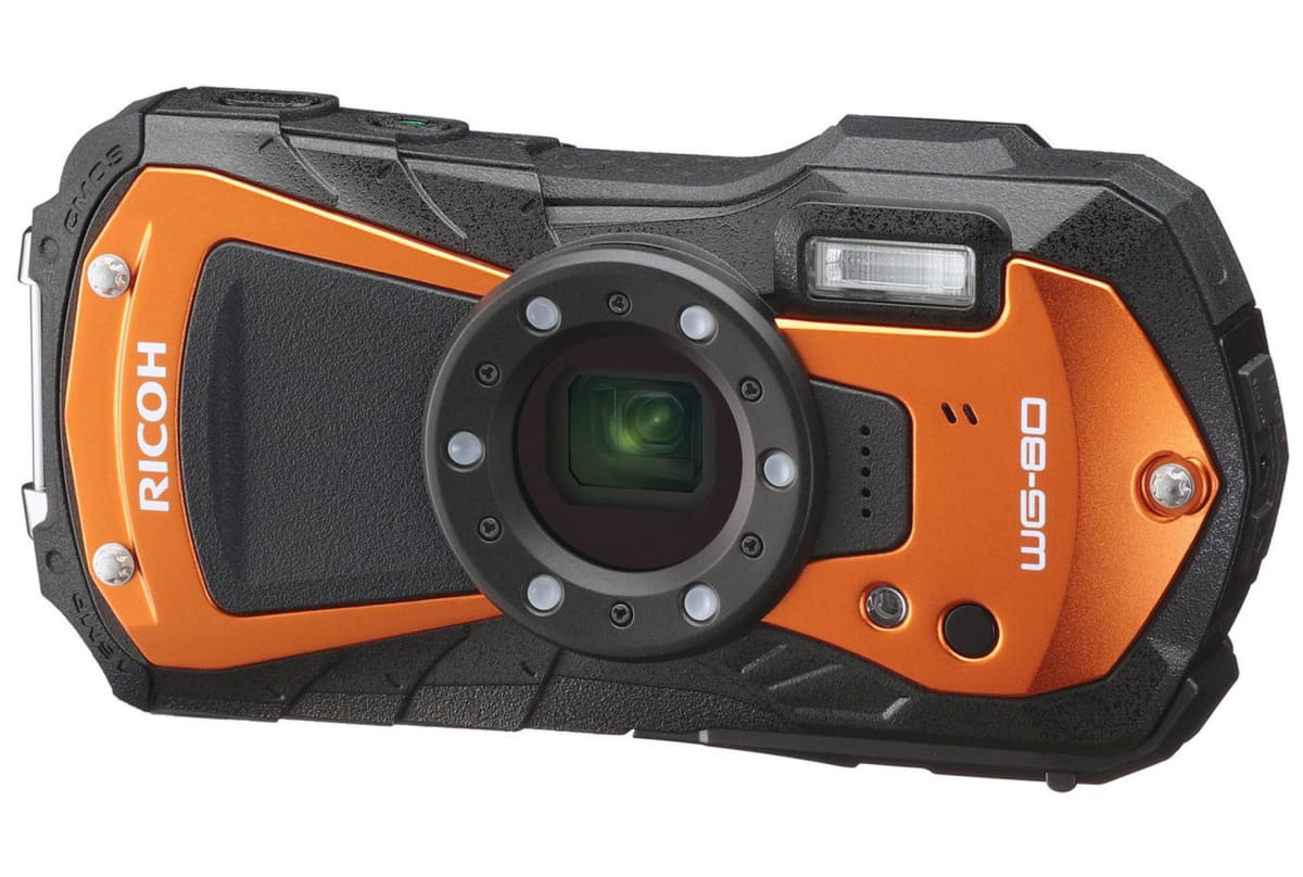 v1675338555/productvergelijker/DIGCAM/23336361_kk_1-0