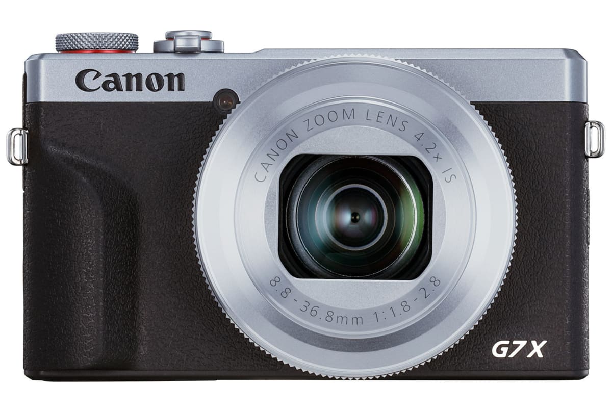 v1675338647/productvergelijker/DIGCAM/10879102_kk_1-0
