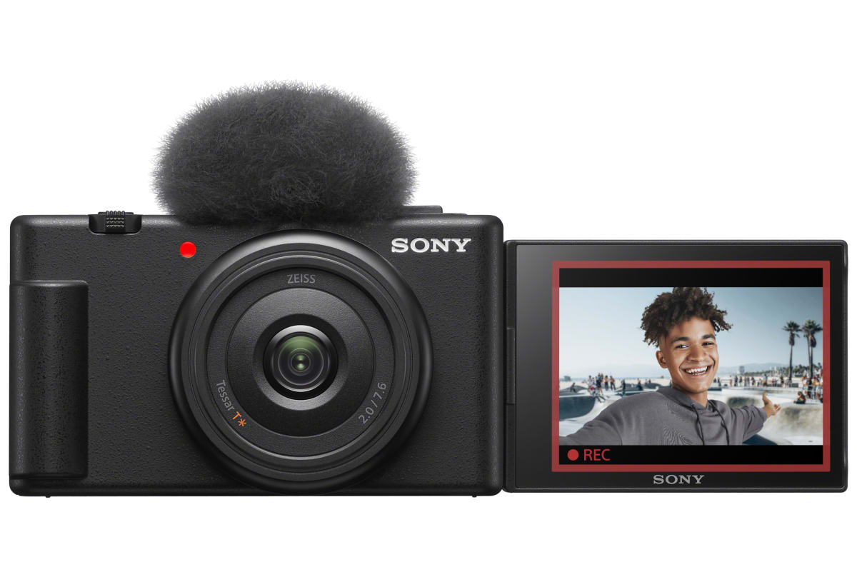 v1675338649/productvergelijker/DIGCAM/34598410_kk_1-8