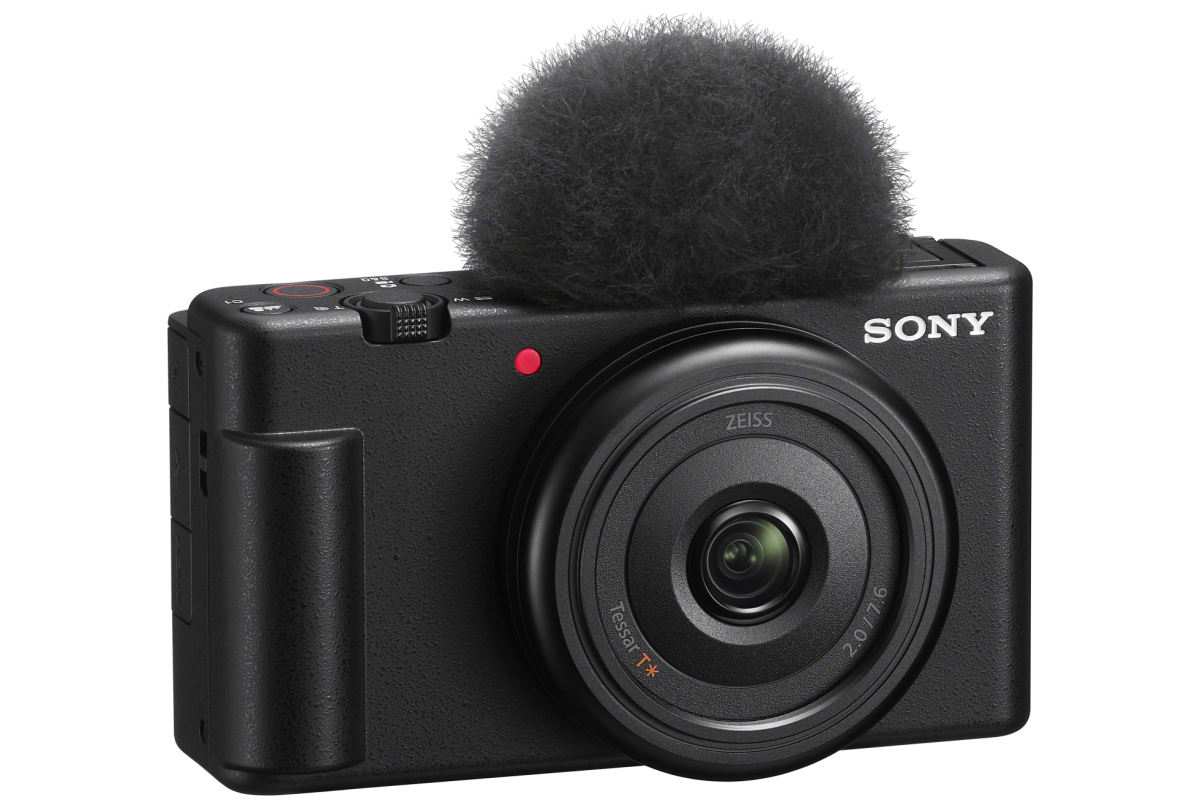 v1675338665/productvergelijker/DIGCAM/34598410_kk_4-7