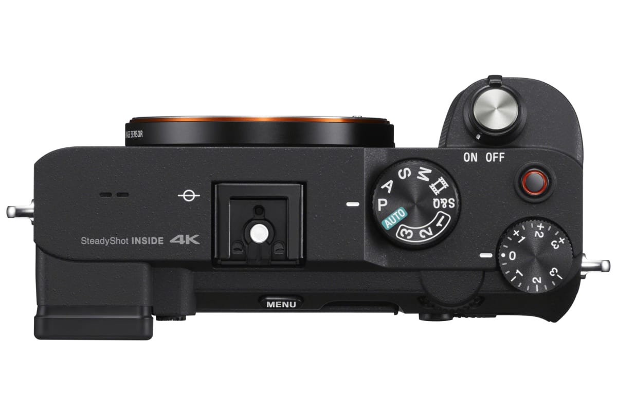 v1675338733/productvergelijker/DIGCAM/12802312_kk_2-1