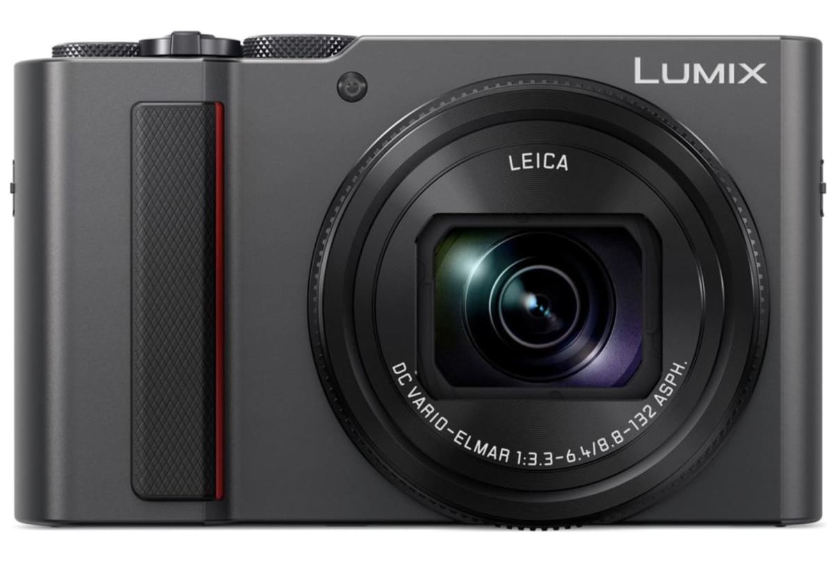 v1675338753/productvergelijker/DIGCAM/36025277_kk_1-0