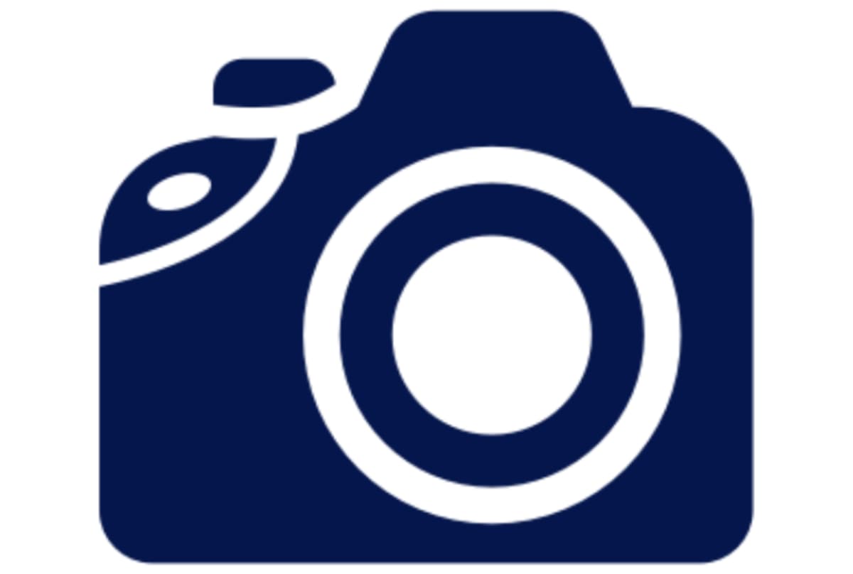 v1675341660/productvergelijker/DIGCAM/default-image-0