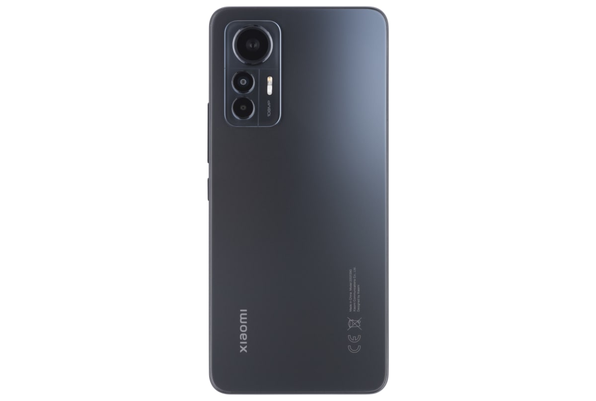 v1675344400/productvergelijker/MOBTEL/IC20006-0394-00_01-1