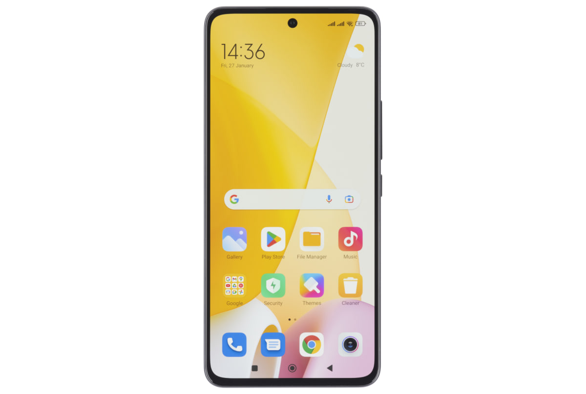 v1675344403/productvergelijker/MOBTEL/IC20006-0394-00_00-0