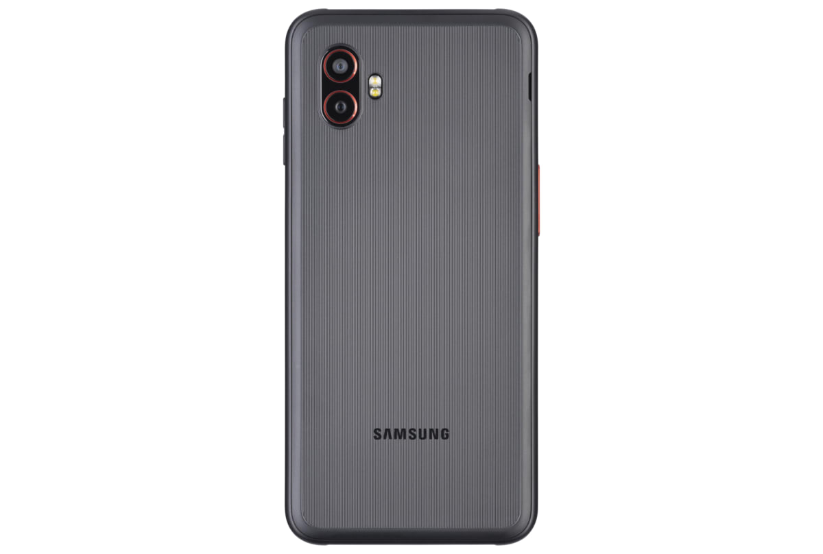 v1675344413/productvergelijker/MOBTEL/IC20006-0395-00_01-1