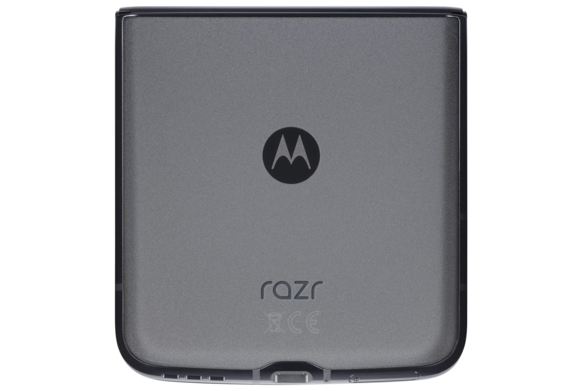 v1675344418/productvergelijker/MOBTEL/IC20006-0392-00_01b-3