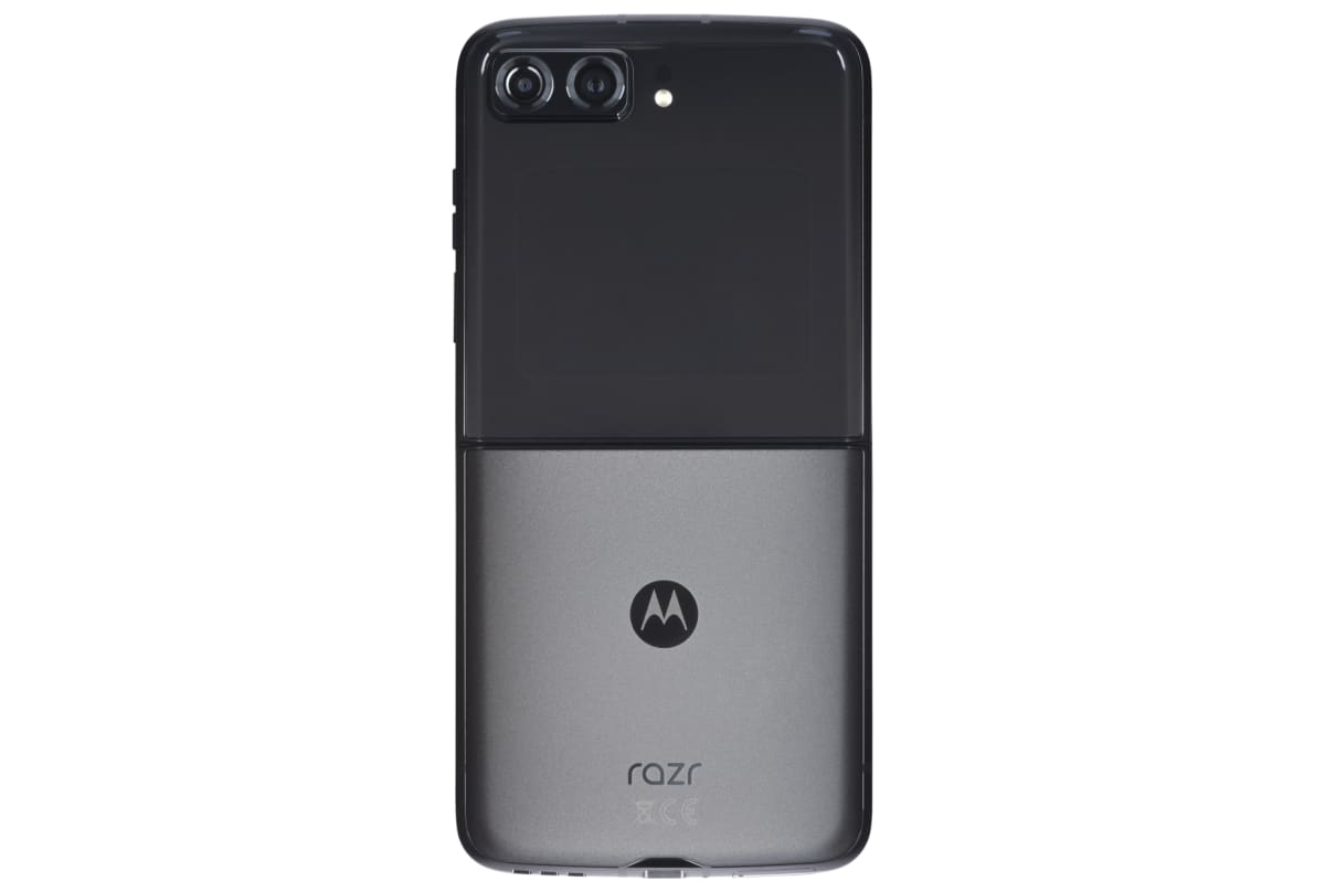 v1675344421/productvergelijker/MOBTEL/IC20006-0392-00_01-2