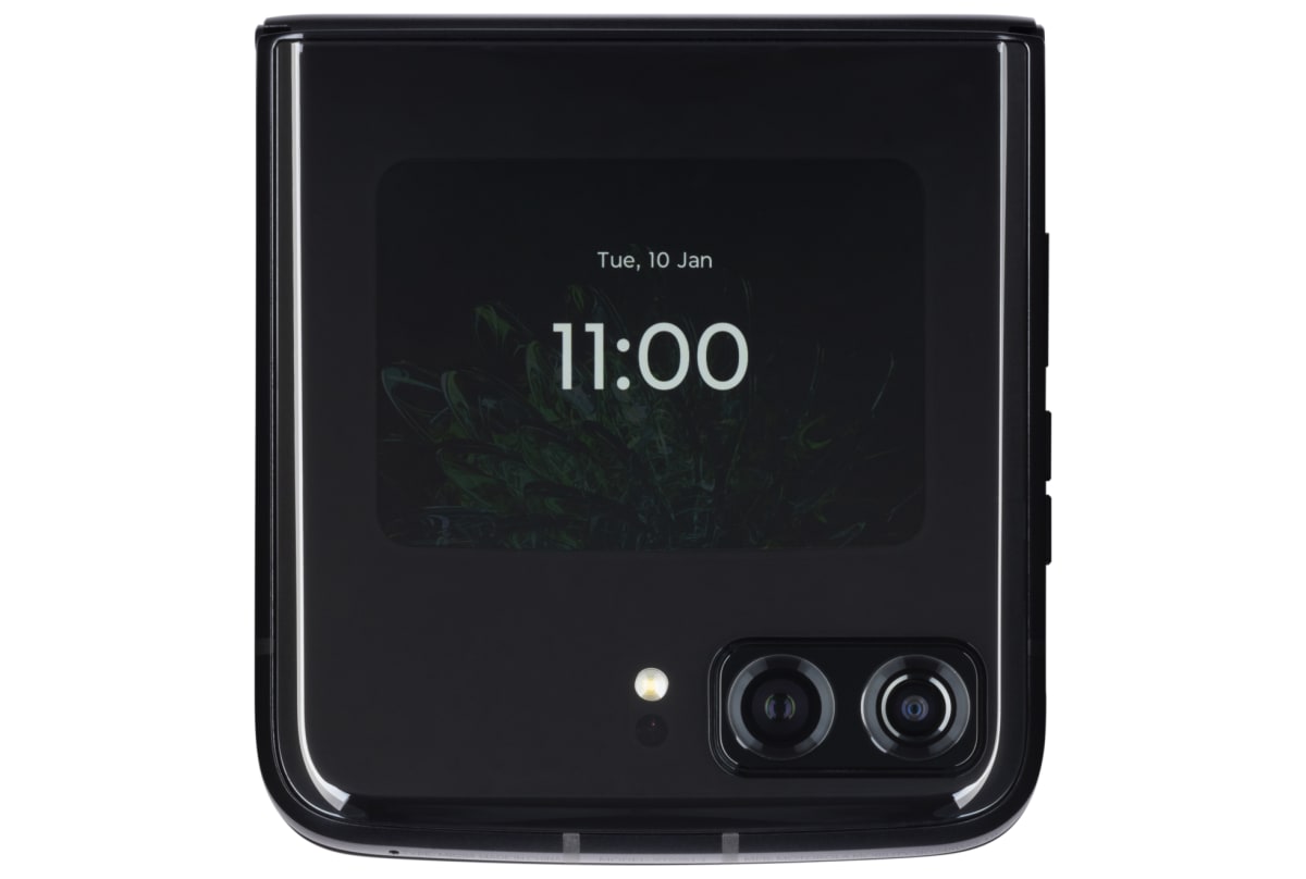 v1675344424/productvergelijker/MOBTEL/IC20006-0392-00_00b-1