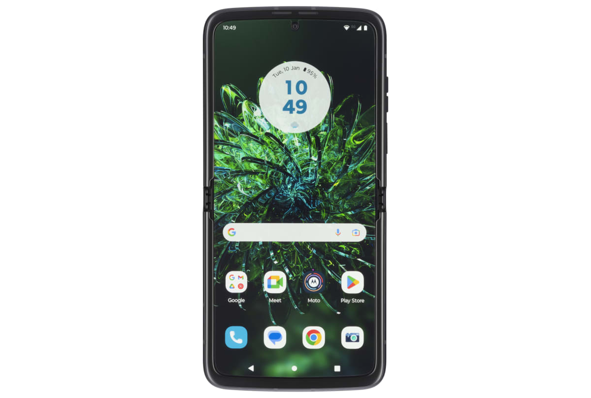 v1675344427/productvergelijker/MOBTEL/IC20006-0392-00_00-0
