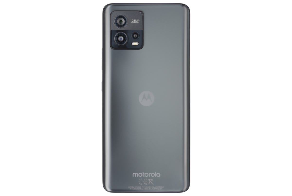 v1675344429/productvergelijker/MOBTEL/IC20006-0391-00_01-1