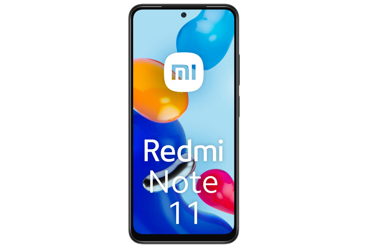 v1675345787/productvergelijker/MOBTEL/20168172_kk_1-0