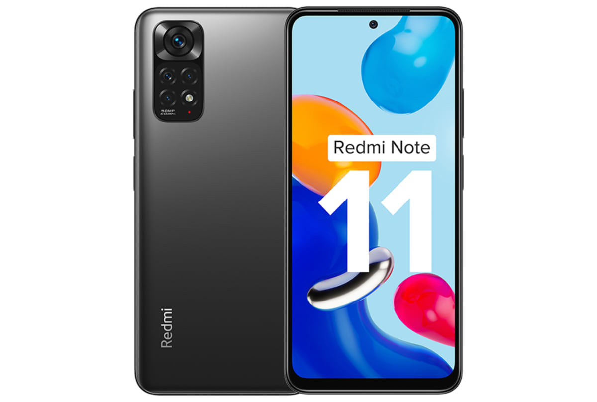 v1675345794/productvergelijker/MOBTEL/20168172_kk_2-1