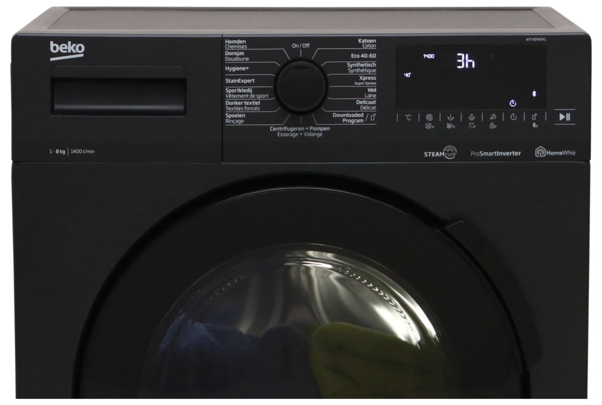 v1675687329/productvergelijker/WASM/ic22009-0093-00_10-2