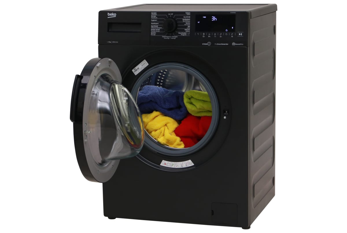 v1675687334/productvergelijker/WASM/ic22009-0093-00_00-1