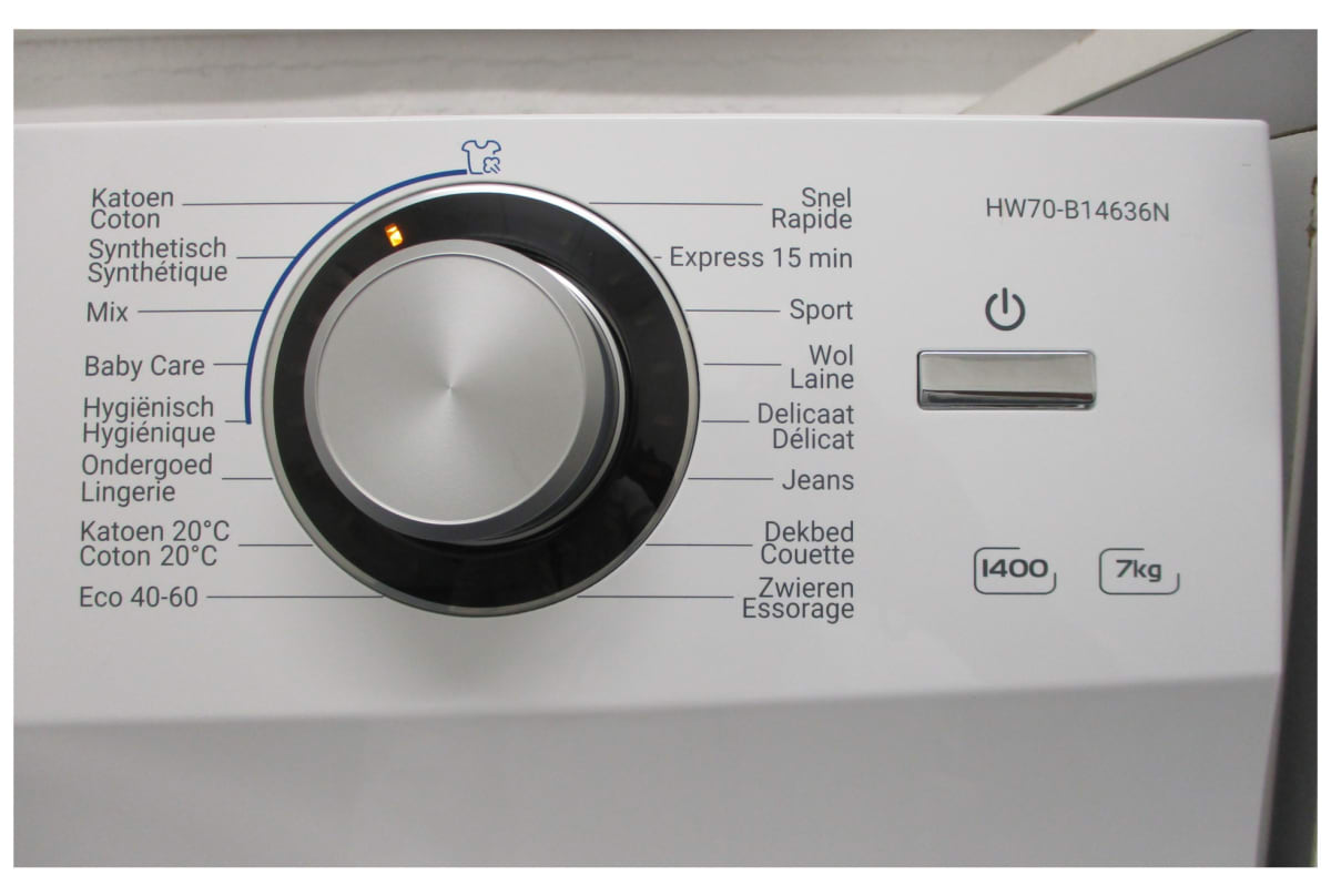 v1675687336/productvergelijker/WASM/ic22009-0094-00-2299-TA-01%2B_2-3