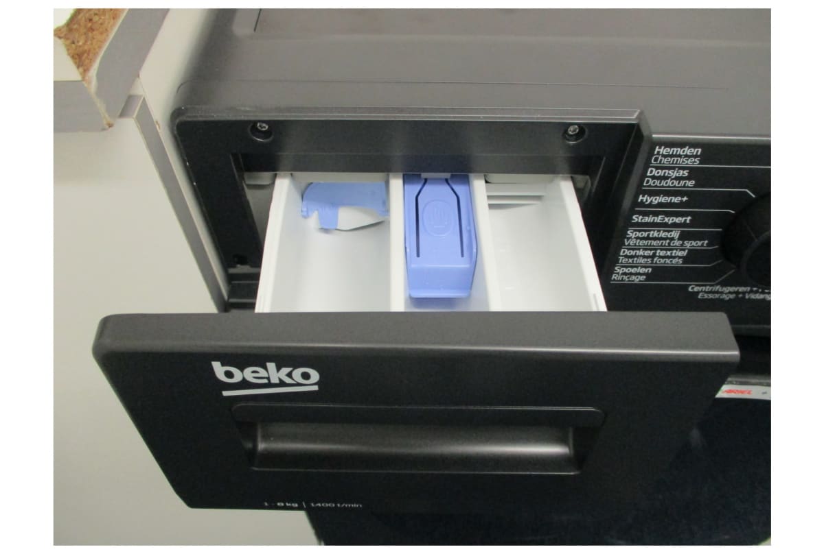 v1675687343/productvergelijker/WASM/ic22009-0093-00-2299-CB-01%2B_9-3