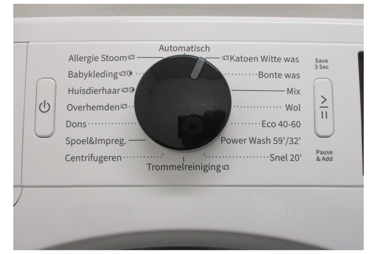 v1675687378/productvergelijker/WASM/ic22009-0046-00-2297-CB-01%2B_3-3