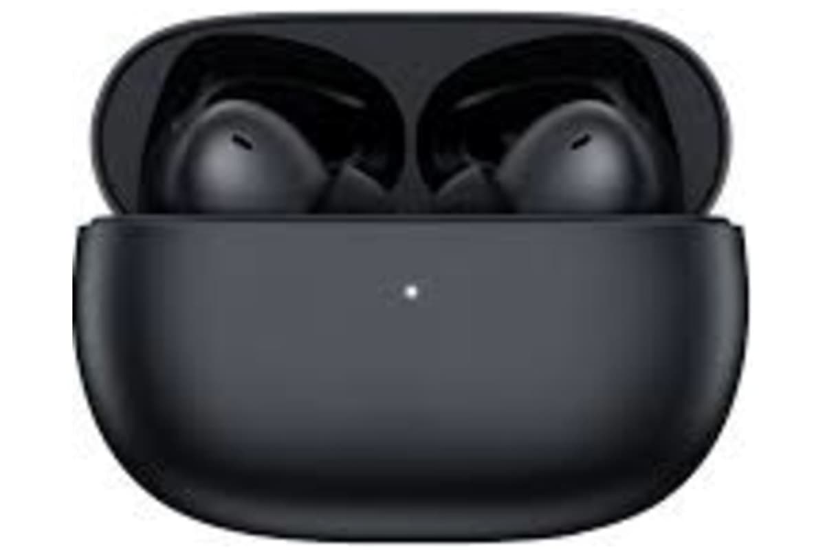 v1675773800/productvergelijker/HOOFDTELEFOONS/Redmi%2BBuds%2B4%2BPro-2