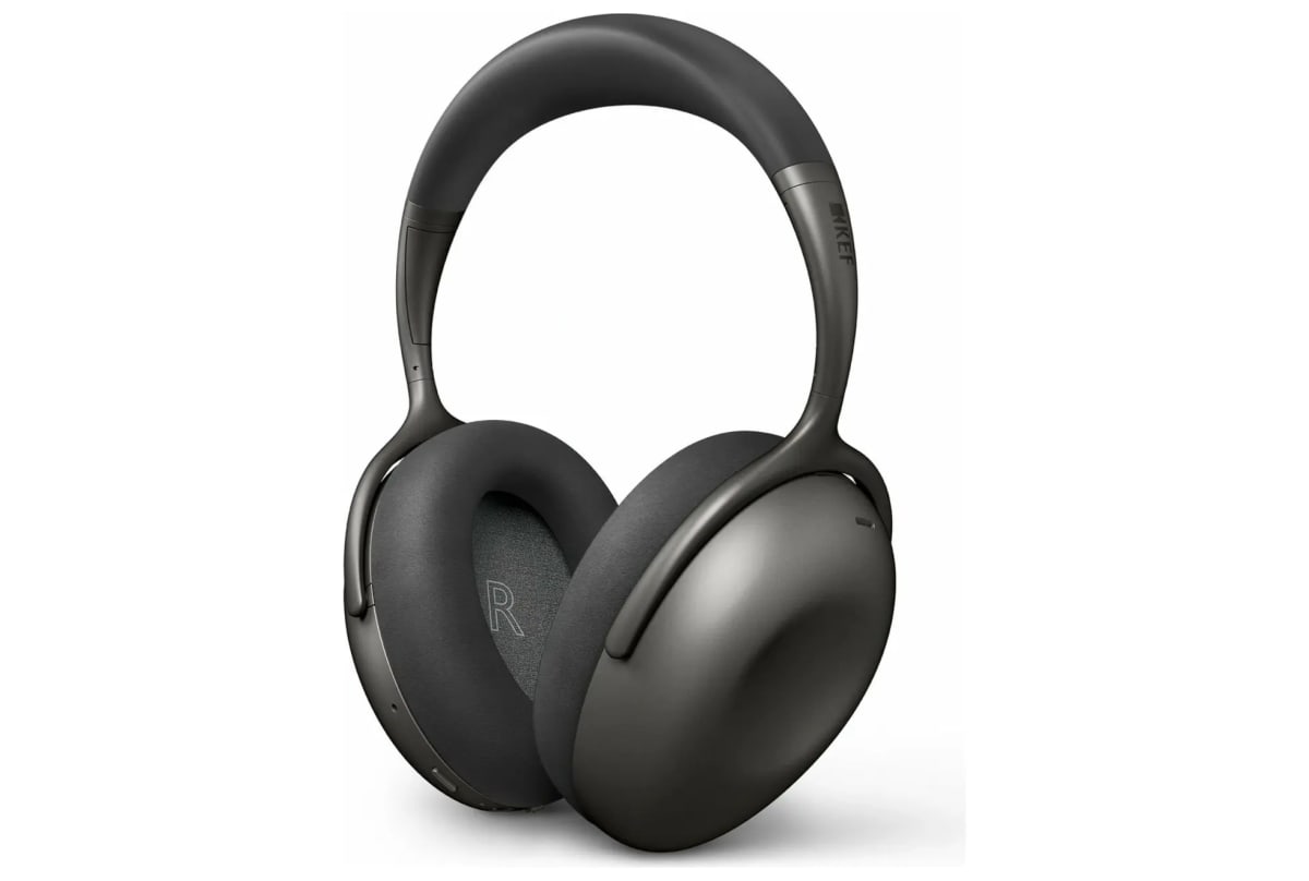 v1675773813/productvergelijker/HOOFDTELEFOONS/KEF%2Bmu7-2