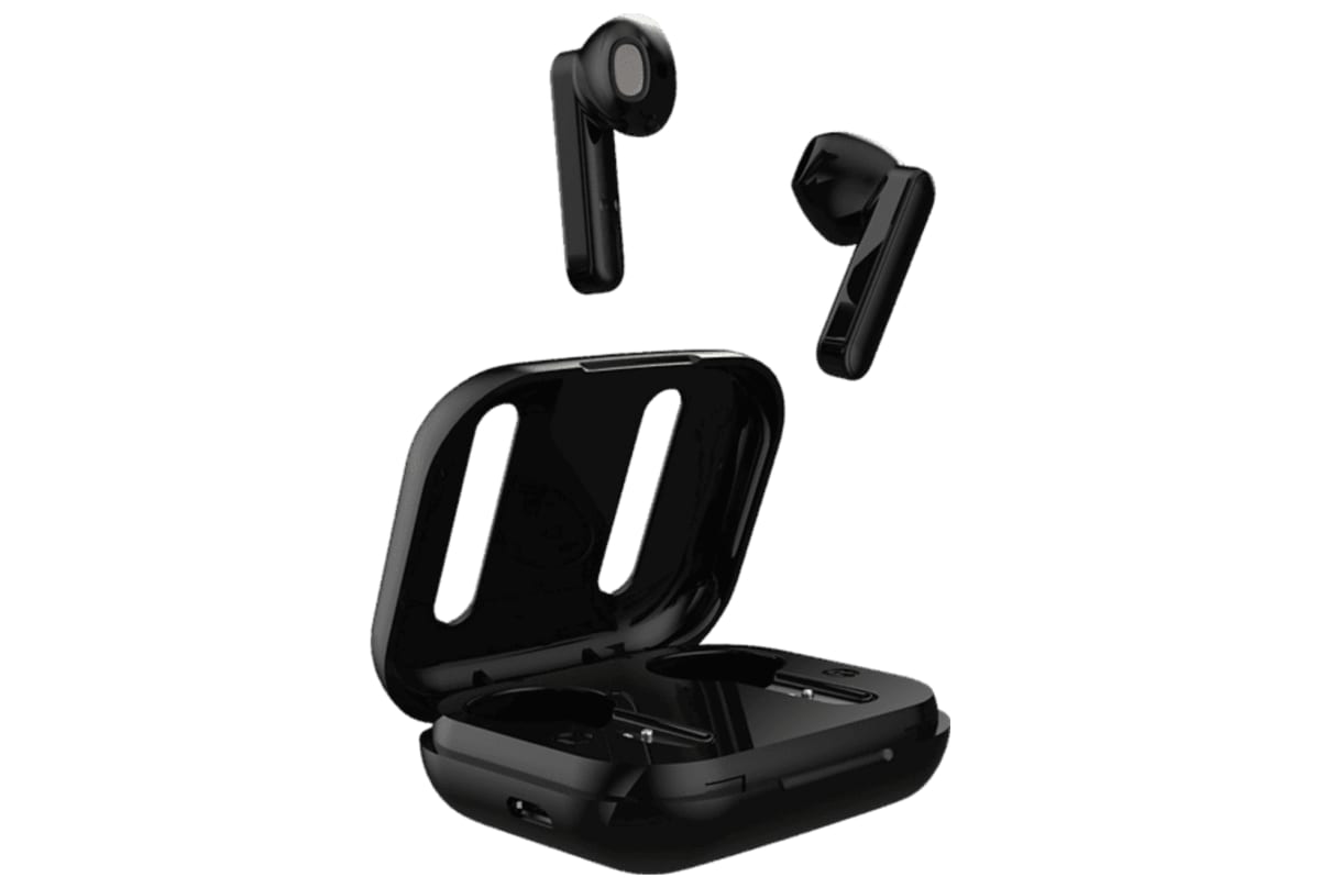 v1675773837/productvergelijker/HOOFDTELEFOONS/ITW-4000-2