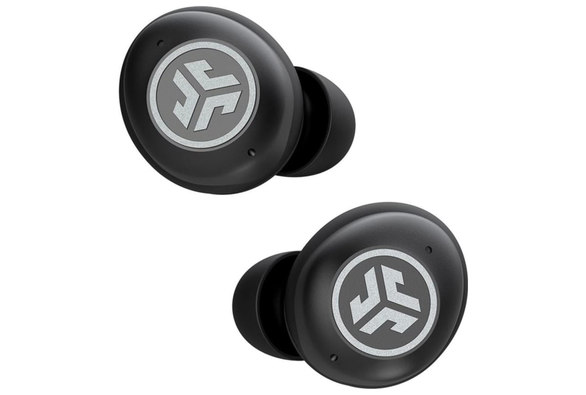 v1675773847/productvergelijker/HOOFDTELEFOONS/Jbuds%2BAir%2BPro-2