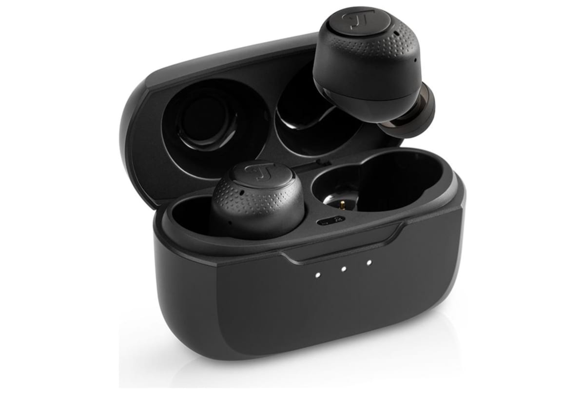 v1675773861/productvergelijker/HOOFDTELEFOONS/Real%2BBlue%2BTWS%2B2-2