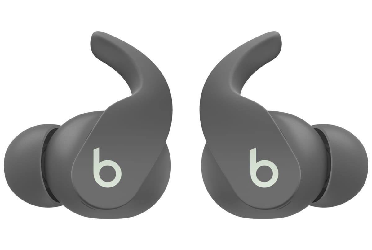 v1675779706/productvergelijker/HOOFDTELEFOONS/18944346_kk_2-1