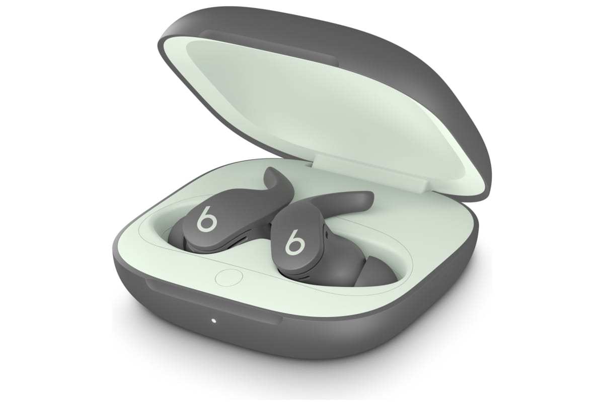 v1675779711/productvergelijker/HOOFDTELEFOONS/18944346_kk_4-3