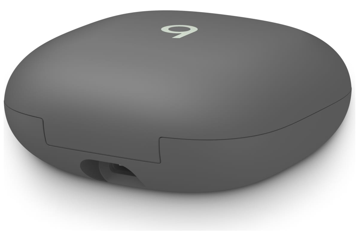 v1675779714/productvergelijker/HOOFDTELEFOONS/18944346_kk_5-4