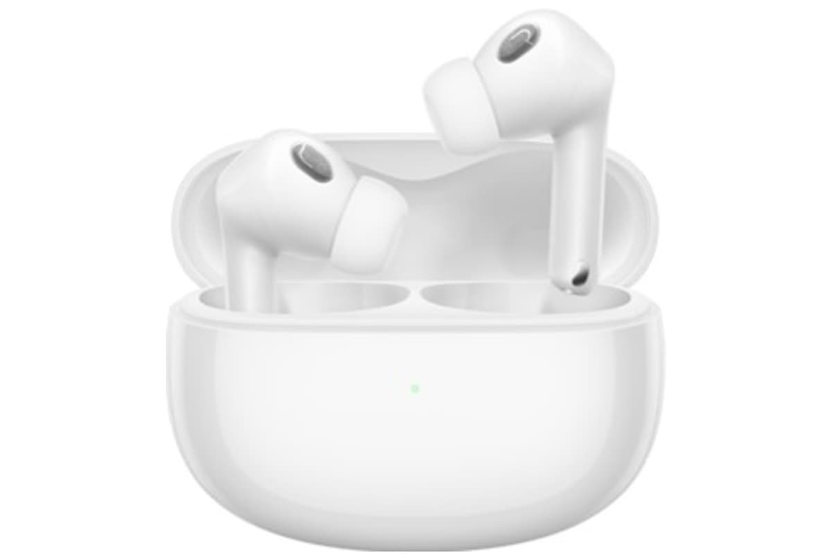 v1675779812/productvergelijker/HOOFDTELEFOONS/20191641_kk_1-0