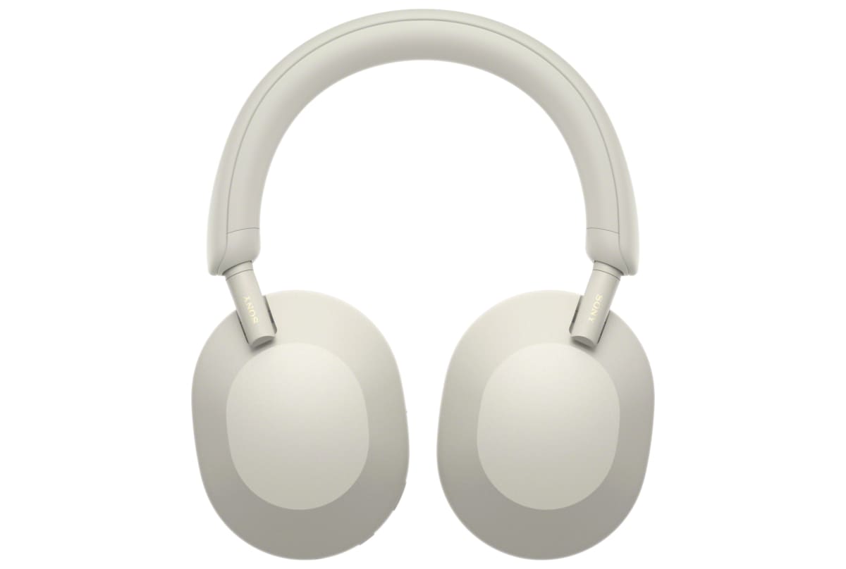 v1675779977/productvergelijker/HOOFDTELEFOONS/23165150_kk_1-1