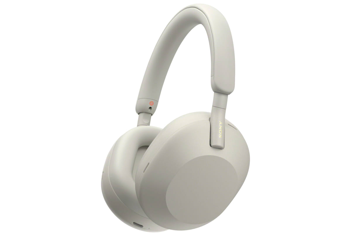 v1675779980/productvergelijker/HOOFDTELEFOONS/23165150_kk_2-0