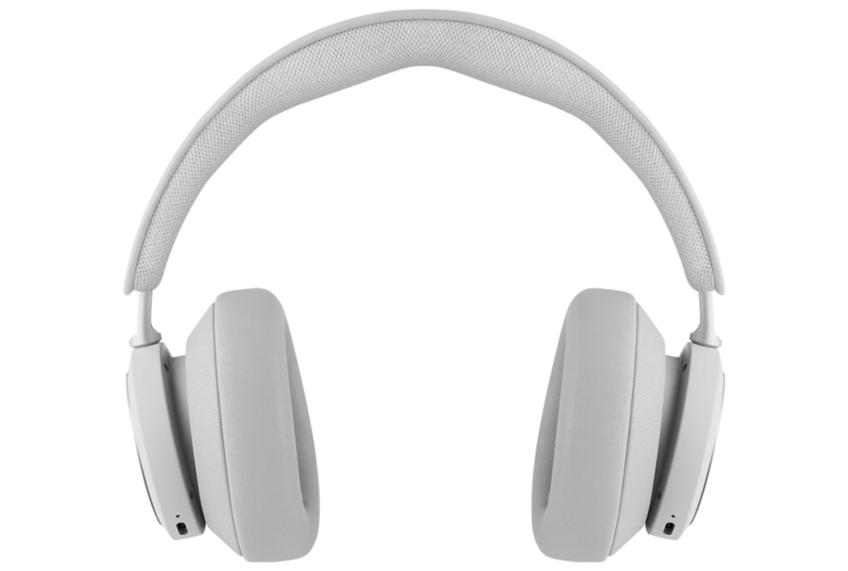 v1675780082/productvergelijker/HOOFDTELEFOONS/13400655_kk_2-1